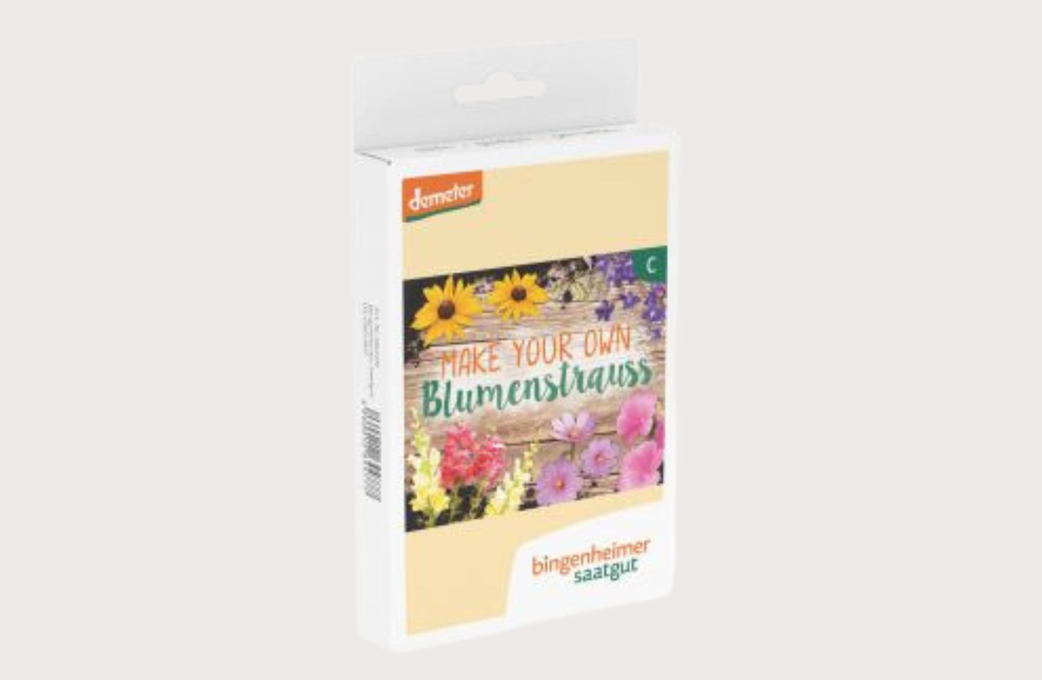 Z1408 DIY Bloemenboeket_BS