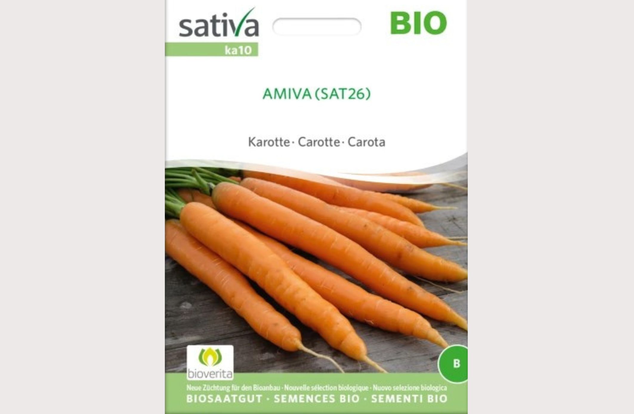 Z1412_Amiva_Wortel_Sativa