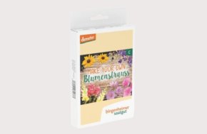 Z1408 DIY Bloemenboeket_BS